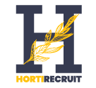 Recruited.ie – Recruitment in Horticulture