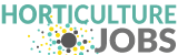 horticulture_jobs_logo2